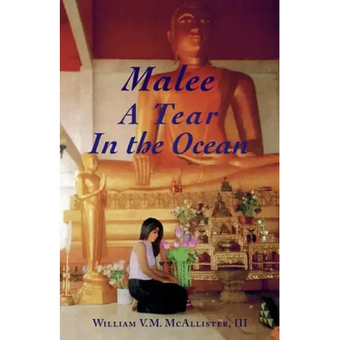 Malee: A Tear in the Ocean