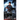 Unlit