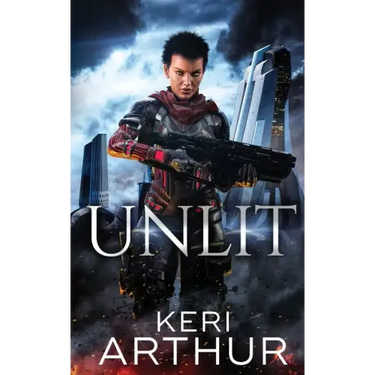 Unlit