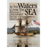 As the Waters Cover the Sea: Millennial Expectations in the Rise of Anglo-American Missions 1640-1810