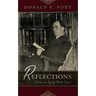 Reflections From an Aging Book Lover