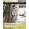 Nevada Roofing Contractor C15a License Trade Exam Supplemental Review Questions 2016/17 Edition: (with 130+ Self Practice Review Questions)