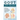 Gout. Gout diet and gout treatment. Guide to gout natural remedies, home remedies, diet, treatment, prevention, recipes, current research.
