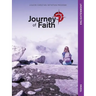 Journey of Faith Teens Enlightenment