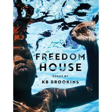 Freedom House