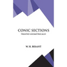Conic Sections