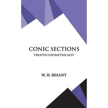 Conic Sections
