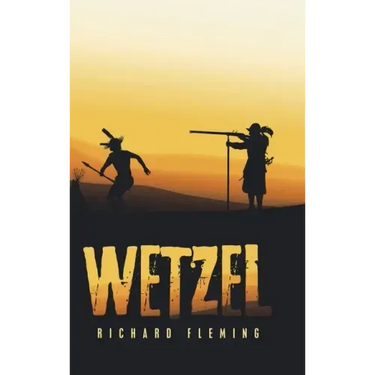 Wetzel