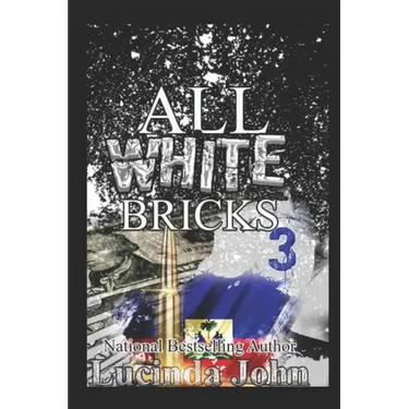 All White Bricks 3: The Banks Sisters