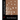 Growth of the Soil