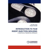 Introduction to Film Insert Injection Molding