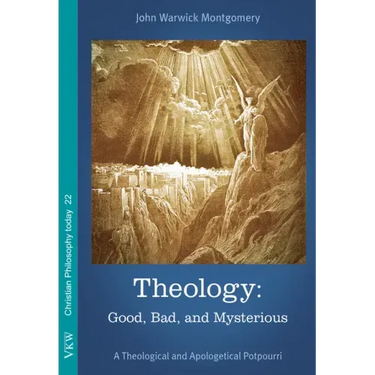 Theology