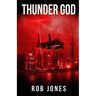 Thunder God