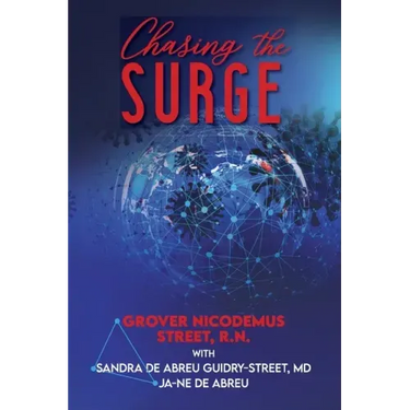 Chasing the Surge
