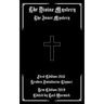 The Divine Mystery: The Inner Mystery