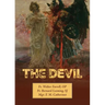 The Devil