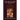 The Adventures of Tom Swift, Volume One