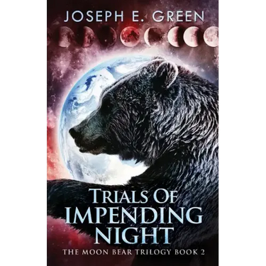 Trials Of Impending Night