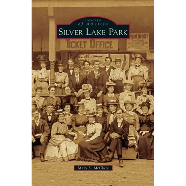 Silver Lake Park