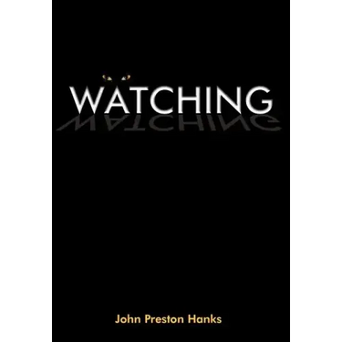 Watching