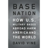 Base Nation