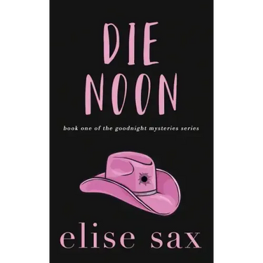 Die Noon