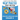 MARYLAND TEST PREP MCAP Practice Test Book English Language Arts Grade 4: Preparation for the MCAP ELA/Literacy Assessments