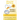 Yellow Factor: Happiness in Business