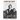 Elizabeth Cady Stanton and the Feminist Foundations of Family Law