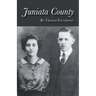 Juniata County
