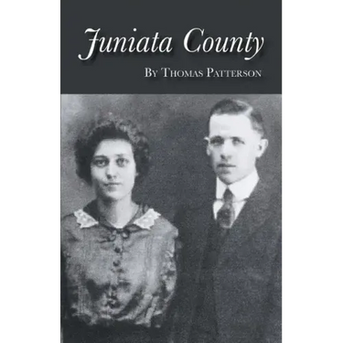 Juniata County