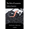 The Isle of Lazaretto