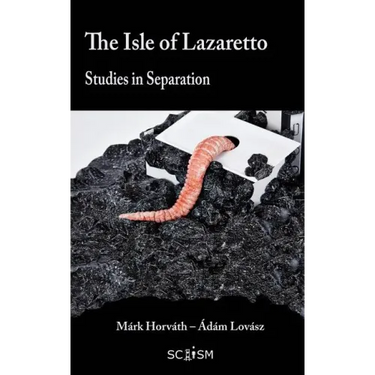 The Isle of Lazaretto