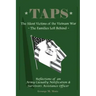 Taps: The Silent Victims of the Vietnam War: The Families Left Behind