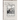 The Aesthetics of Thomas Aquinas