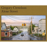 Gregory Crewdson: Alone Street