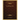 The Will Rogers Book