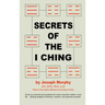 Secrets of the I Ching