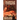 The Beasts of Tarzan by Edgar Rice Burroughs, Fiction, Literary, Action & Adventure