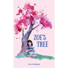 Zoe's Tree
