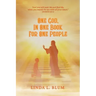 One God, In One Book For One People