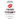 The KISS Theory: Improving Mindfulness: Keep It Strategically Simple "A simple approach to personal and professional development."
