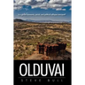 Olduvai
