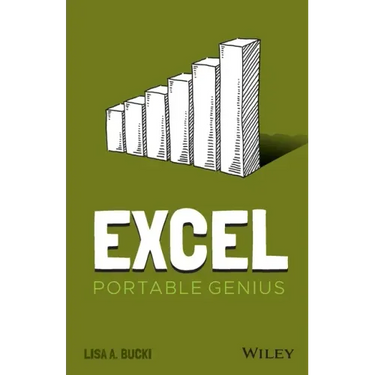 Excel Portable Genius