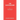 The Nutcracker