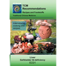 TCM - Liver - Gallbladder Qi-deficiency: E221 TCM - Liver - Gallbladder Qi-deficiency