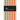 We