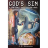 God's Sin