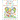 My First Color by Numbers and Shapes: Over 50 Fantastic Puzzles