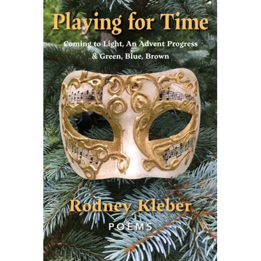 Playing for Time